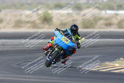 media/Apr-26-2025-BRL Bagger Racing League (Sat) [[9e270f465f]]/1-Open Practice (9am-10am)/